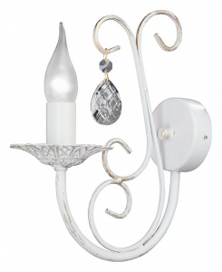 Бра Vitaluce  V1398/1A в интернет-магазине "Галерея света"