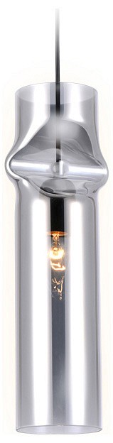 Подвесной светильник Ambrella Light TR TR3561 в интернет-магазине "Галерея света"