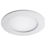 Встраиваемый светильник Lightstar Zocco 223062 в интернет-магазине "Галерея света"