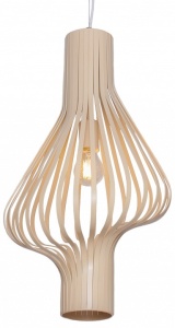 Подвесной светильник Lucia Tucci Vantage VINTAGE 450.1 в интернет-магазине "Галерея света"