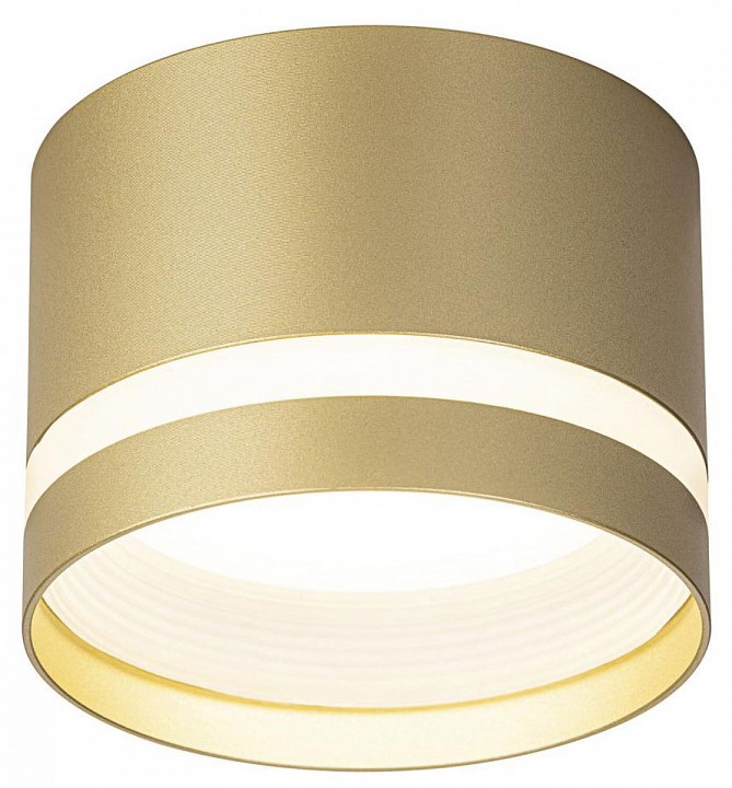 Накладной светильник Citilux Hardy CL002C12 в интернет-магазине "Галерея света"