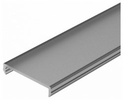 Рассеиватель Arlight S-LUX 030510 в интернет-магазине "Галерея света"