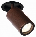 Спот Favourite Angularis 2804-1C в интернет-магазине "Галерея света"