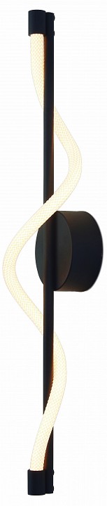 Накладной светильник Mantra Fugaz 9552 в интернет-магазине "Галерея света"