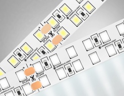 Лента светодиодная Ambrella Light GS GS3702 в интернет-магазине "Галерея света"