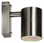 Светильник на штанге Lucide Arne-Led 14867/05/12 в интернет-магазине "Галерея света"