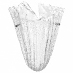 Накладной светильник Lightstar Murano 601610 в интернет-магазине "Галерея света"