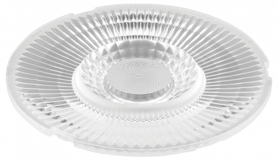 Линза Lightstar Alta Pro 215504 в интернет-магазине "Галерея света"