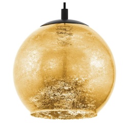 Подвесной светильник Eglo Albaraccin 98523 в интернет-магазине "Галерея света"