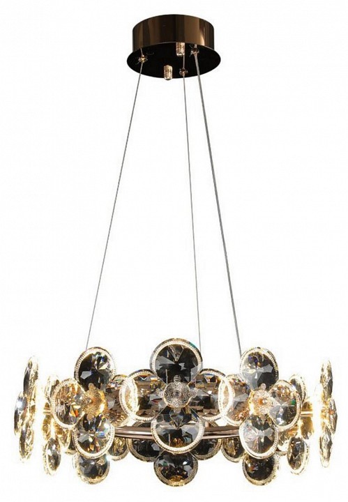 Подвесной светильник Aployt Alunia APL.097.03.10 в интернет-магазине "Галерея света"