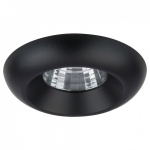 Встраиваемый светильник Lightstar Monde 071177 в интернет-магазине "Галерея света"