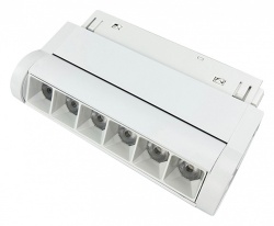 Накладной светильник Vitaluce VT0200044 VT0200044-00.1 в интернет-магазине "Галерея света"