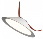 Подвесной светильник ST-Luce BAND ST454.536.12 в интернет-магазине "Галерея света"