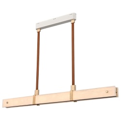 Подвесной светильник Wertmark KERRY WE441.12.003 в интернет-магазине "Галерея света"