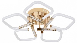 Потолочная люстра Escada Lacerta 10265/5LED в интернет-магазине "Галерея света"