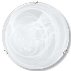 Накладной светильник Vitaluce  V6000/2A в интернет-магазине "Галерея света"