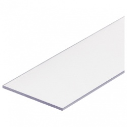 Рассеиватель Arlight BOX 017355 в интернет-магазине "Галерея света"