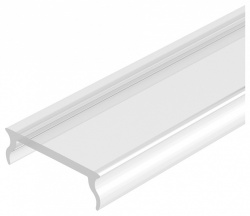 Рассеиватель Arlight KLUS 017449(1) в интернет-магазине "Галерея света"