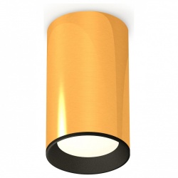 Накладной светильник Ambrella Light XS XS6327002 в интернет-магазине "Галерея света"