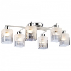 Накладной светильник Ambrella Light TR TR303207 в интернет-магазине "Галерея света"