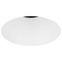 Встраиваемый светильник Arlight ARADO 058773 в интернет-магазине "Галерея света"