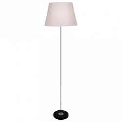 Торшер 13910 13910-0.6-02 BK в интернет-магазине "Галерея света"