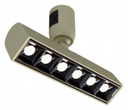 Накладной светильник Arlight APRIORI 053957 в интернет-магазине "Галерея света"