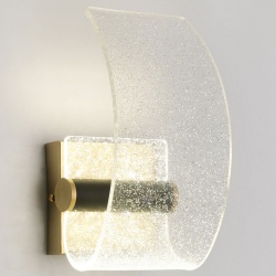 Накладной светильник Lussole Calvert LSP-7371 в интернет-магазине "Галерея света"