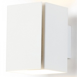 Накладной светильник Ambrella Light TN TN5115 в интернет-магазине "Галерея света"