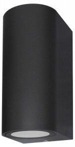 Накладной светильник ST-Luce Borgo SL9001.401.02 в интернет-магазине "Галерея света"