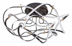 Потолочная люстра Aployt Dzhin APL.062.07.70 в интернет-магазине "Галерея света"