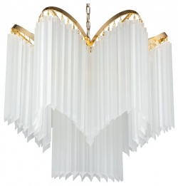 Подвесная люстра Favourite Nubes 2966-7P в интернет-магазине "Галерея света"