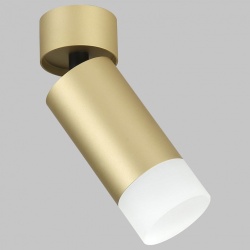 Спот Imex LEON GU10 IL.0005.4801 MG в интернет-магазине "Галерея света"