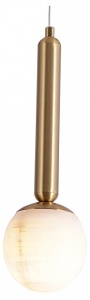 Подвесной светильник Kink Light Монс 07530-1A,36 в интернет-магазине "Галерея света"