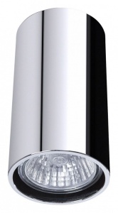 Накладной светильник Divinare Gavroche 1354/02 PL-1 в интернет-магазине "Галерея света"