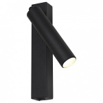 Бра Favourite Specimen 2227-1W в интернет-магазине "Галерея света"