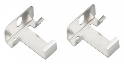 Крепление Arlight PDS 044917 в интернет-магазине "Галерея света"