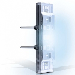 Модуль светодиодный для выключателей Ambrella Volt Quant G29B в интернет-магазине "Галерея света"