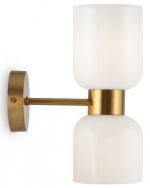 Бра Freya Savia FR5203WL-02BS в интернет-магазине "Галерея света"