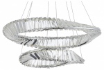 Подвесной светильник ST-Luce Ritorto SL6204.101.02 в интернет-магазине "Галерея света"