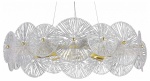 Подвесная люстра ST-Luce Flero SL1657.203.08 в интернет-магазине "Галерея света"