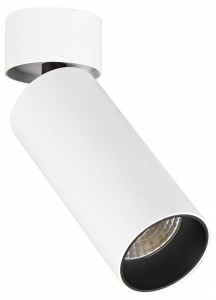 Накладной светильник ST-Luce ST171 ST171.542.07 в интернет-магазине "Галерея света"