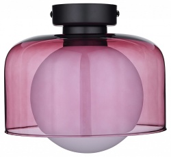 Накладной светильник 33 идеи M33DP WLL105.17BL-M33DP в интернет-магазине "Галерея света"