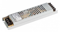 Блок питания Arlight ARS 026099(2) в интернет-магазине "Галерея света"