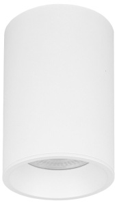 Накладной светильник Lightstar Rullo IP65 214476IP65 в интернет-магазине "Галерея света"
