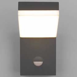 Накладной светильник Elektrostandard Sensor a053947 в интернет-магазине "Галерея света"