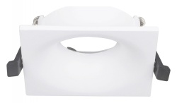 Встраиваемый светильник ST-Luce  ST263.508.01 в интернет-магазине "Галерея света"