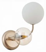 Бра EVOLUCE Formae SLE220921-02 в интернет-магазине "Галерея света"