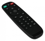 Пульт ДУ Aployt Magnetic track 220 APL.0291.00.02 в интернет-магазине "Галерея света"