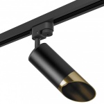 Светильник на штанге Lightstar Rullo R1T437131 в интернет-магазине "Галерея света"